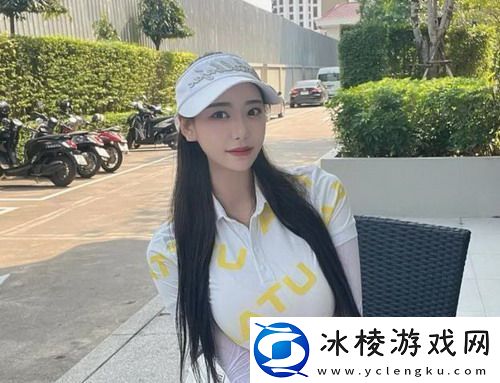 免费的推广渠道大揭秘-友纷纷点赞！