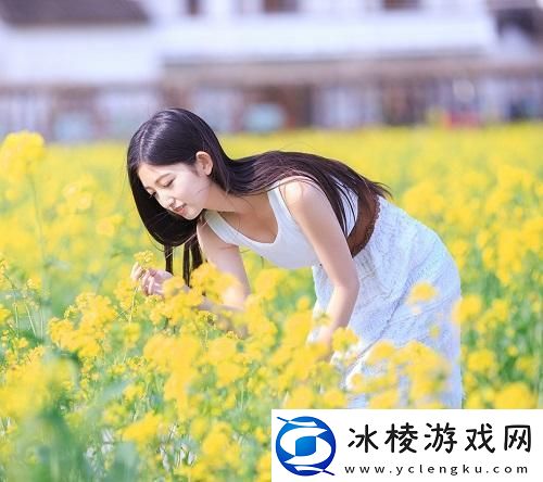 无人区免费观看最新一期预告引发关注影迷：平台获取剧集信息保持追剧热情！