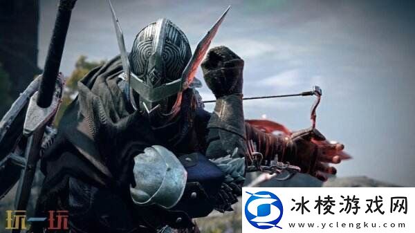 艾尔登法环黑夜君临DLC信息爆料！将有更多角色登陆