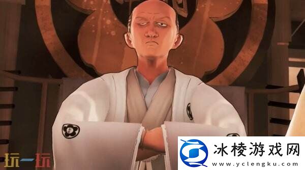 开放世界吉祥物管理达愿福神社现已推出试玩demo