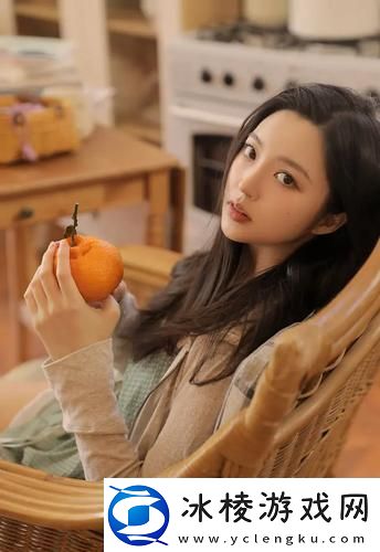 精产一二三产区划分标准图片网友：图表了解各产业划分帮助投资决策！