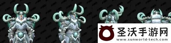 魔兽世界11.0全职业套装怎么样11.0全职业套装属性介绍