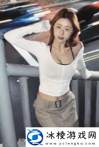 gogogo高清免费完整版游戏网友热议：畅快体验无与伦比游戏乐趣让人欲罢不能！