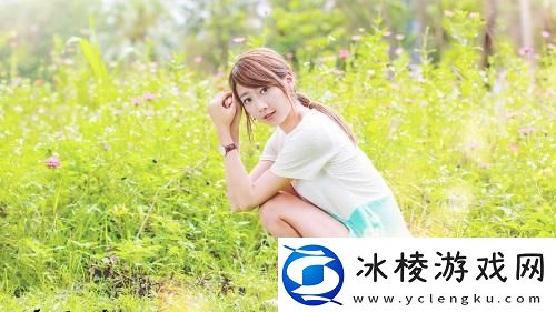 美国人与动物胶配方大全图片的应用网友：制作环保胶水提升手工制作体验！