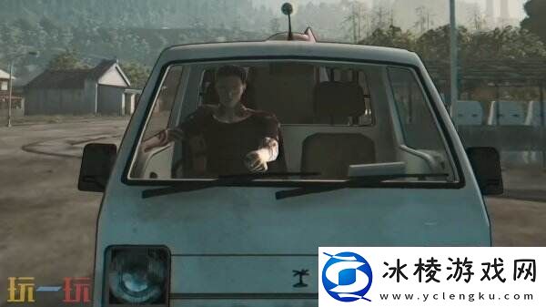 开放世界吉祥物管理达愿福神社现已推出试玩demo