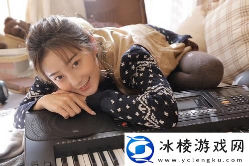 樱花妹影院高清电影好看的电视剧网友：轻松获取热门剧集享受高清观影体验！