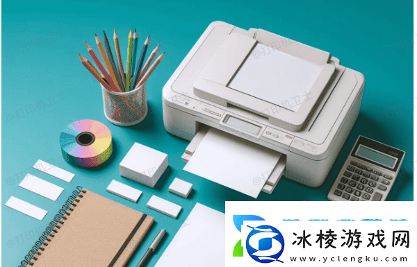 针式打印机打出来的字歪歪扭扭怎么回事解决攻略来啦