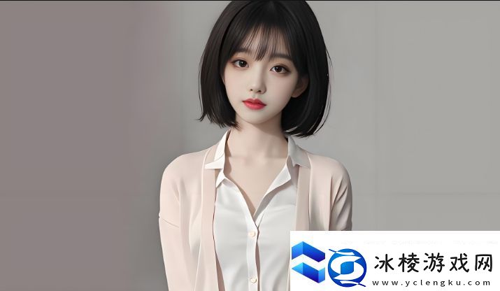 如何选择安全稳定的三年国语高清免费播放平台：让观影体验更加流畅和愉快