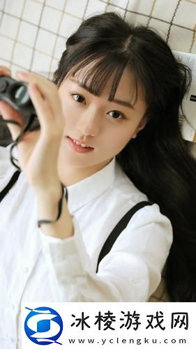 7777影院免费观看电视剧大全助力追剧网友：简单快捷的追剧神器！