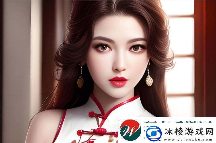 麻豆精品秘与夏夏：如何推动国产传媒行业的发展与创新