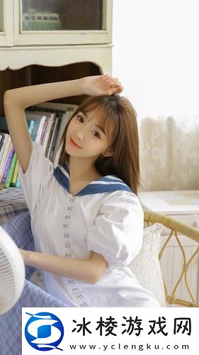 成都私人情侣免费看电视剧的软件无限便利情侣们：二人世界的观影时光！