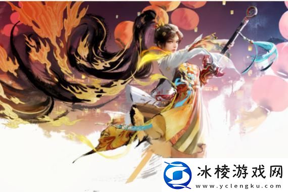 使命召唤手游职业配件图全面解析它的演变史究竟有何惊人变化：从初代到现今的装备进化！