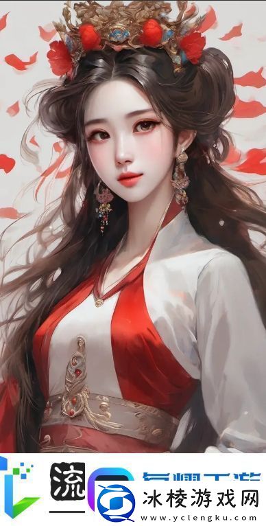 如何充分利用WWW.DJ103J.COM平台-探索丰富的音乐资源与创作机会