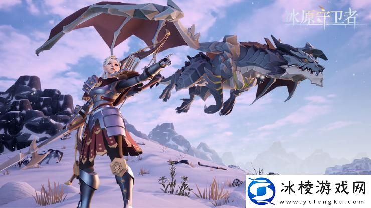 冰原守卫者口渴值提升攻略