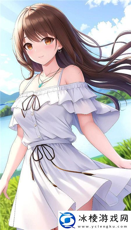 91免费：让生活更轻松的实用工具