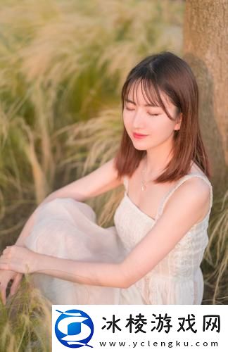 免费观看已满十八岁的电视剧内容种类繁多网友：便捷平台带来轻松观影体验！