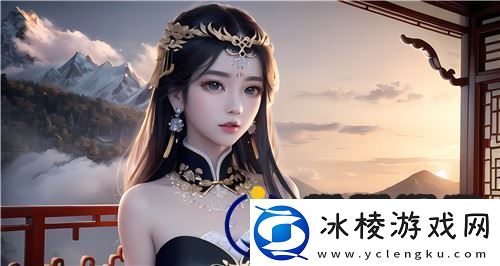 共享双胞胎齐娜齐琳txt的样式与现代双胞胎文化探讨