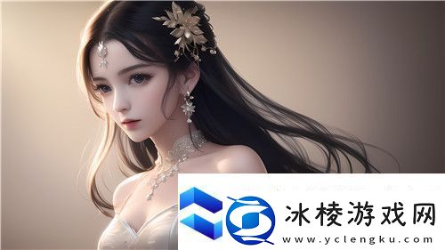 娃娃脸4飘雪1986的回归经典形象再度成为人们话题焦点