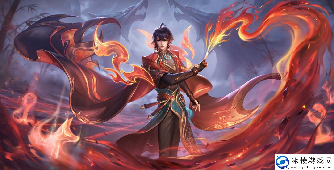 逆水寒风云令上限提升攻略详解