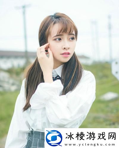 漂亮的妈妈中字开头9个字深刻家庭故事观众：感受亲情与成长的动人情节！