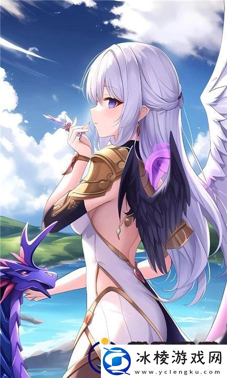 标枪亚马逊-标枪亚马逊加点-属性点