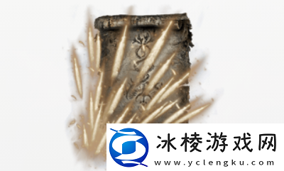 艾尔登法环dlc神鸟羽毛怎么获得如何快速提升角色等级