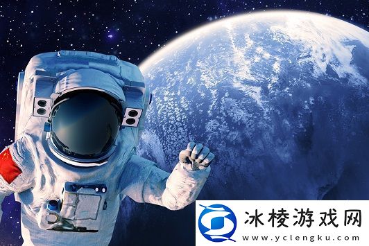 死亡空间重制版囤积者奖杯成就怎么完成