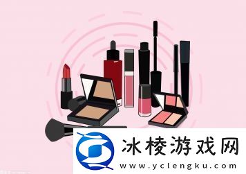 世界通讯！江湖十一杀意有什么用杀意作用一览