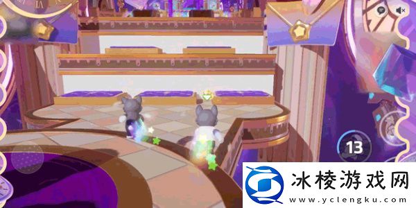 元梦之星新赛季时光漫游季怎么样