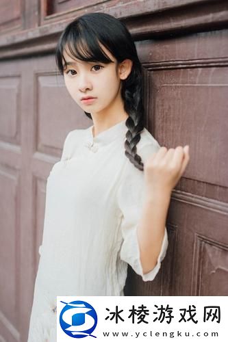 3dmax9喷射2d3d区的应用与操作技巧设计师：提升设计效率的强大工具！