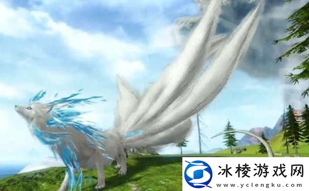 妄想山海进化万年什么时候开启进化万年开启时间介绍