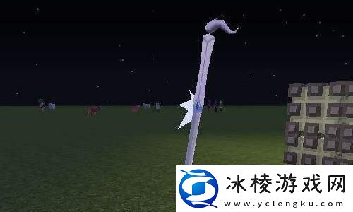 鸣潮相里要全方位培养攻略大全-友：探索深渊的秘密-尽在掌握！