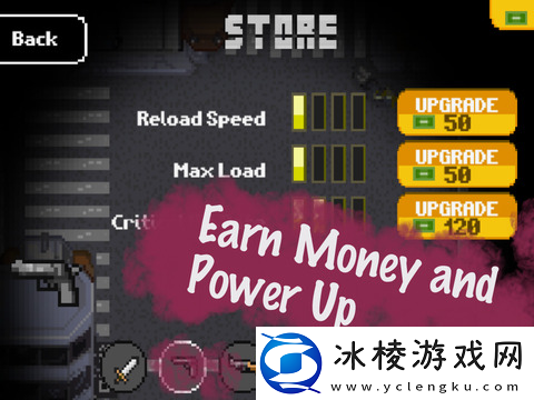 甜蜜杀机甜蜜和杀机并存