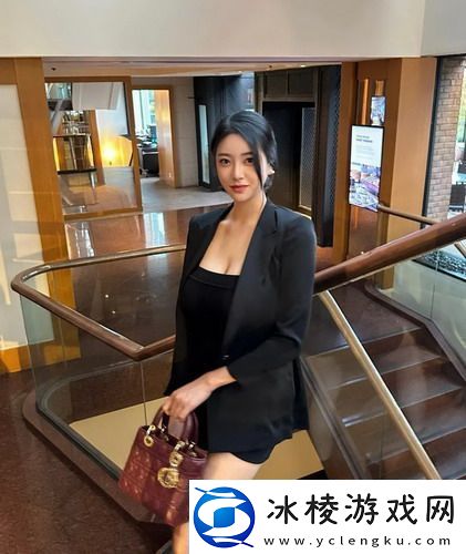 洛克王国电磁核心在哪：探寻奇幻冒险的能量源泉！