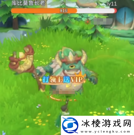 空之勇者手游开局选哪个宠物好