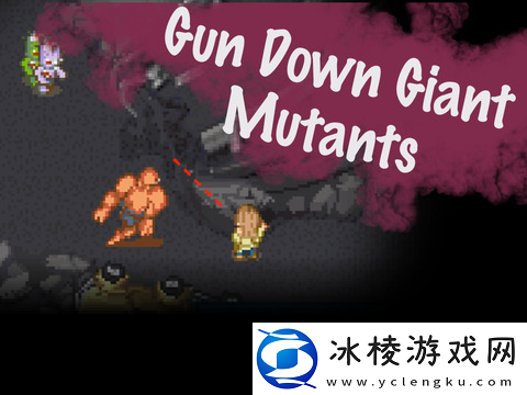 甜蜜杀机甜蜜和杀机并存