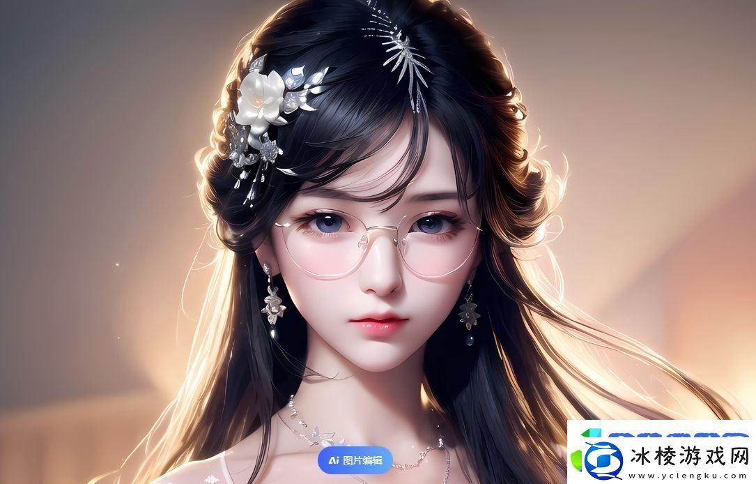 国产ADV游戏是什么它们的特点和为何越来越受玩家青睐