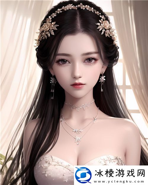 二人房间荷尔蒙爆发原声美国的背后意义与社会反响