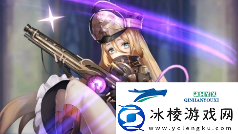 绯石之心芙劳怎么样：芙劳强度介绍一览