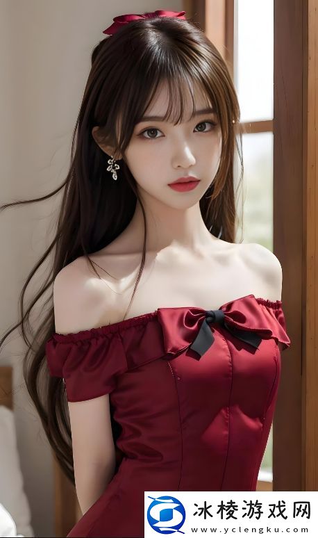 如何查看免费直播在线观看人数统计