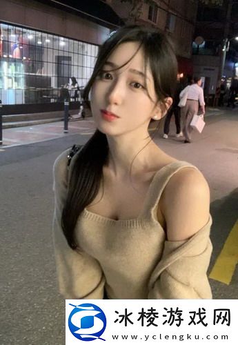 91在线精品无码秘入口九色的精彩世界！友：在这里-找到你想要的一切-让每一次观看都成为一种享受！