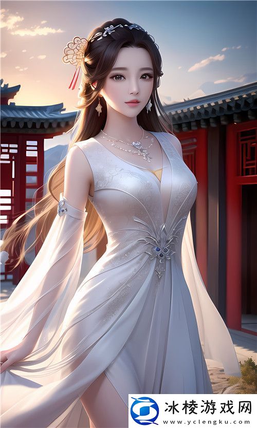 男人女人一起愁愁愁-情感问题让他们苦恼不已-如何化解内心的困境