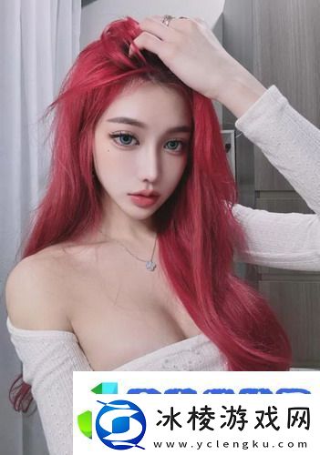 Free性满足HD高清络热议友直呼视觉盛宴！