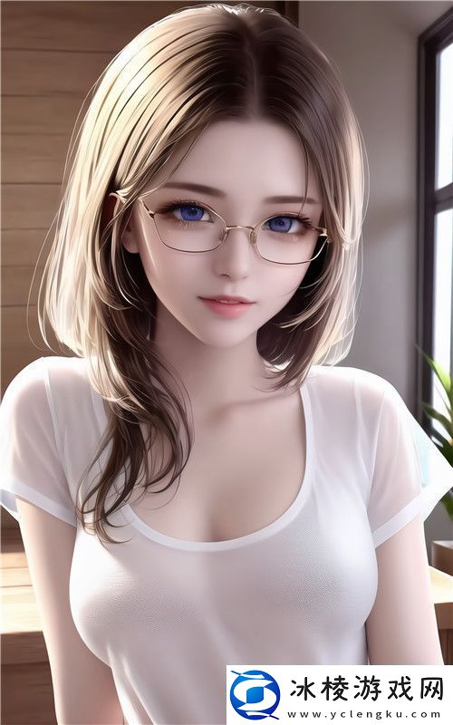 办公室强肝的女主角是谁-分析强肝女性角色如何引领职场风潮