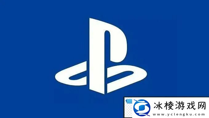 PlayStation将补偿Plus用户5天会员服务