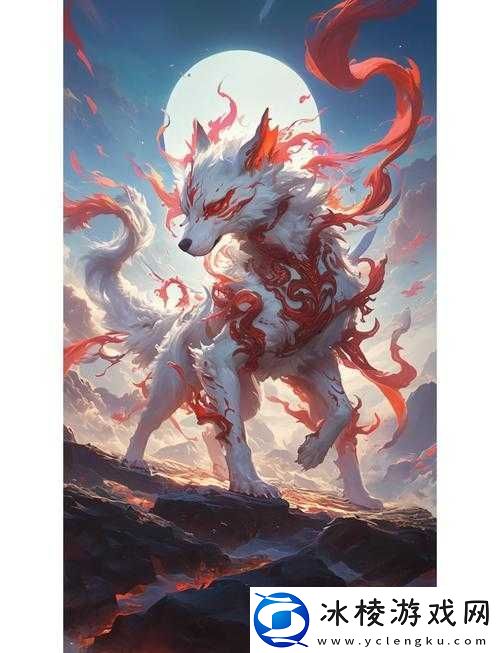 山海镜花九尾狐VS天狗谁更强-必看神级对比攻略！