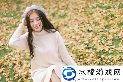 番茄视频看电视剧带来无限选择网友：无需下载轻松实现即点即看！