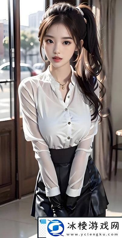 妈妈你真棒插曲快来救救我电影背后的情感力量：母爱如何在音乐中展现