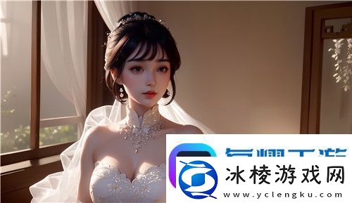 免费观看视频软件没有广告-畅享无打扰的观影体验