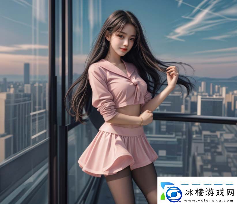 暴躁老大妈46集：如何看待剧中老人独立生活与现代社会的矛盾